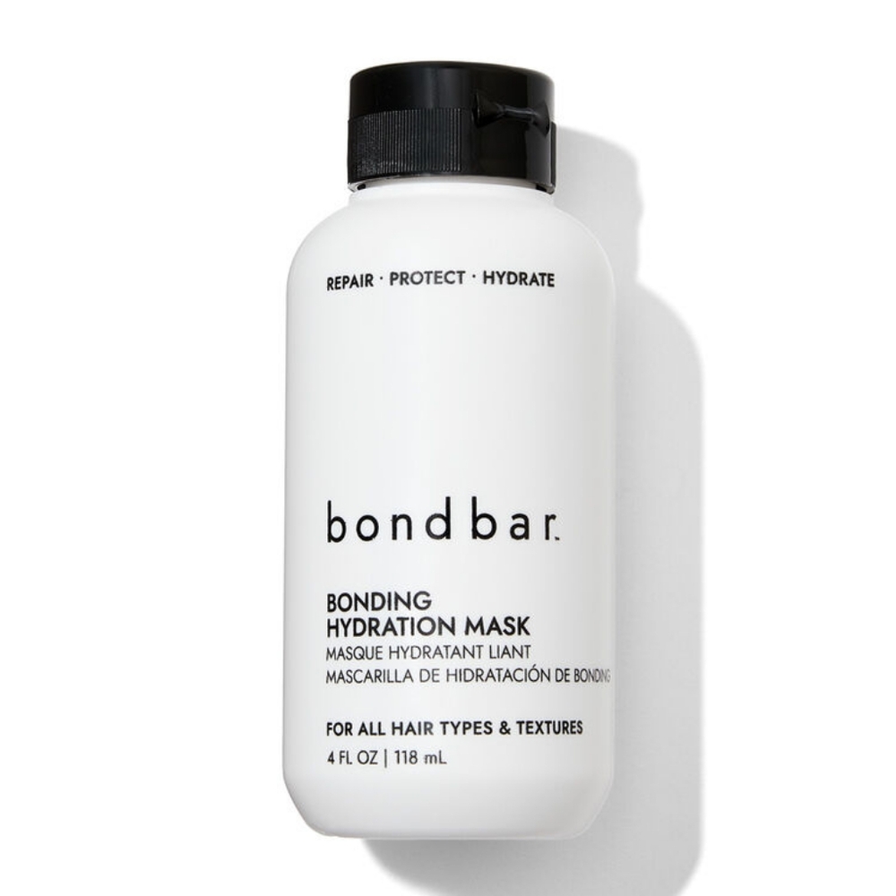 Bondbar Bonding Hydration Mask